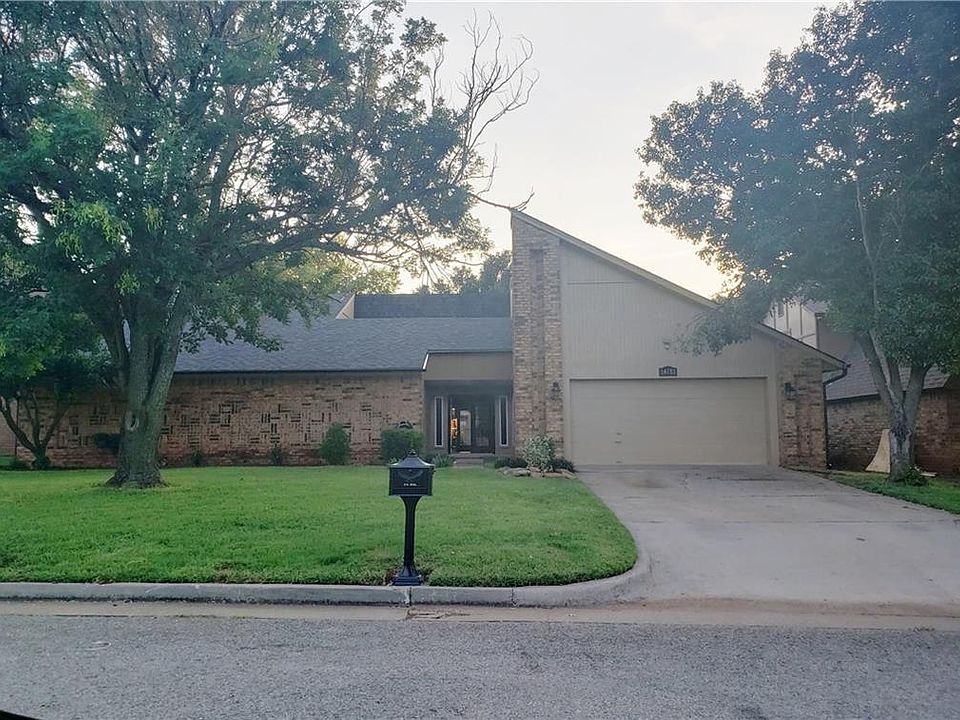 1st image of 14113 Osage Dr