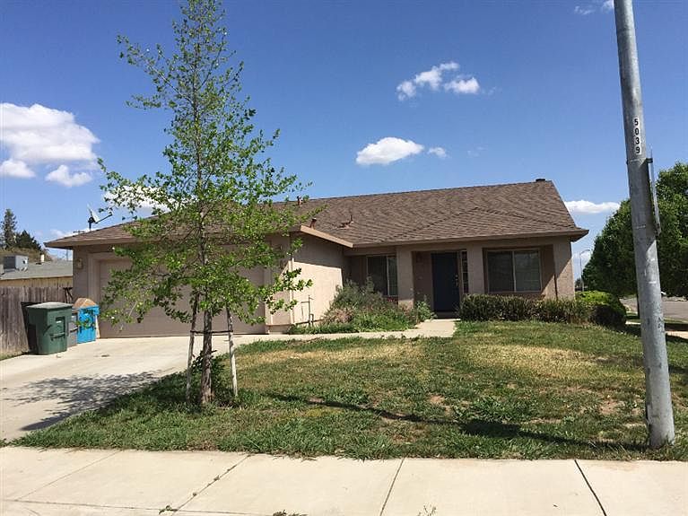 1st image of 6083 Dunning Ave