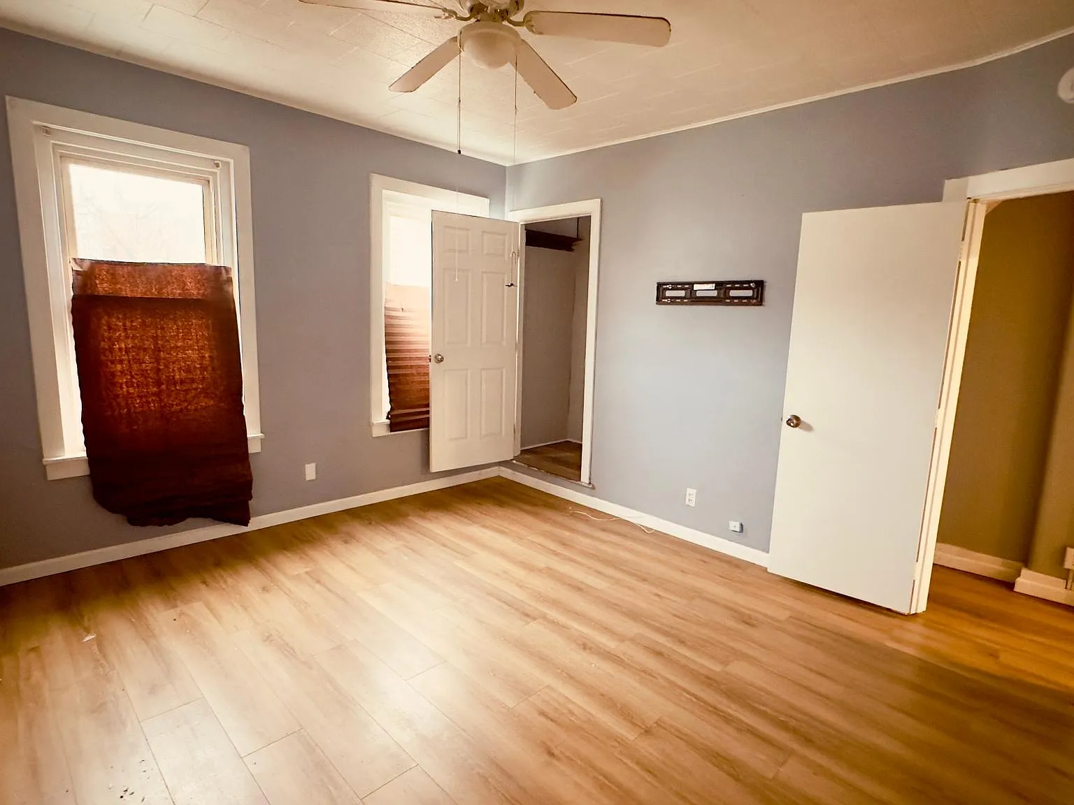 510 W Gordon St — Photo 3