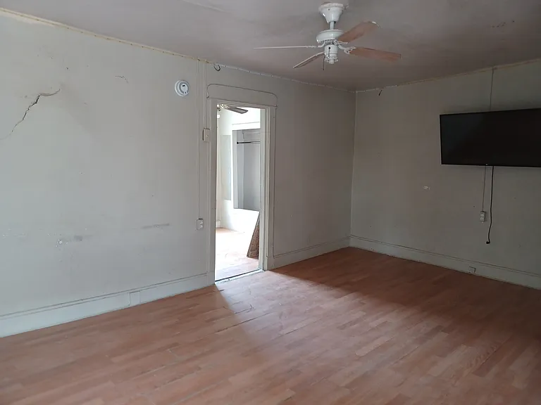 510 Randolph Dr #5 — Photo 9