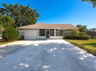 22560 Sawfish Ter, Boca Raton, FL 33428