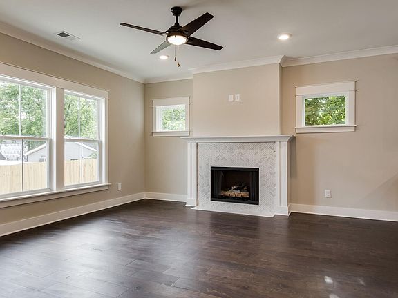 4th image of 6006 Obrien Ave #D