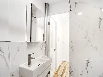 Rented by Union Square Property Management