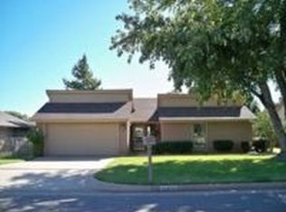 12420 Eric Field Pl, Oklahoma City, OK 73142