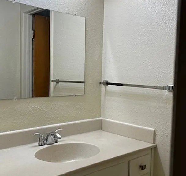 512 I St — Photo 9