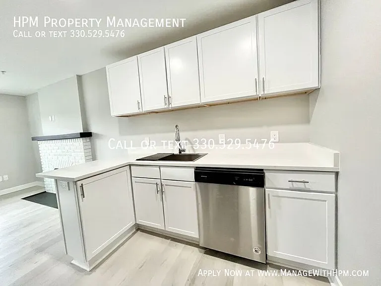 12391 Cedar Rd #5B — Photo 7