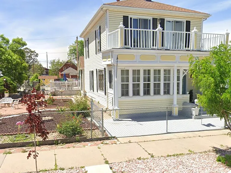 4335 N Thompson Ct #4337 — Photo 2