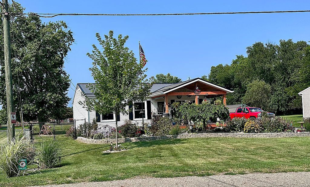 142 Cynthia St, Heath, OH 43056 Zillow