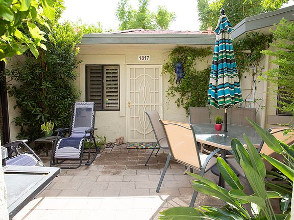 4th image of 1865 N Via Miraleste Unit 1817