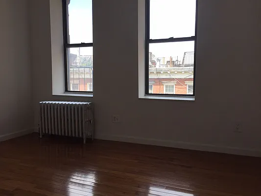 Rented by Michael Palmieri, LREB | media 16