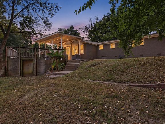 4th image of 39 Plantation Dr
