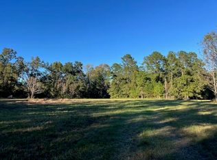 8775 Jomaureen Way, Tallahassee, FL 32309