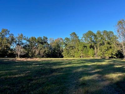 8775 Jomaureen Way, Tallahassee, FL, 32309