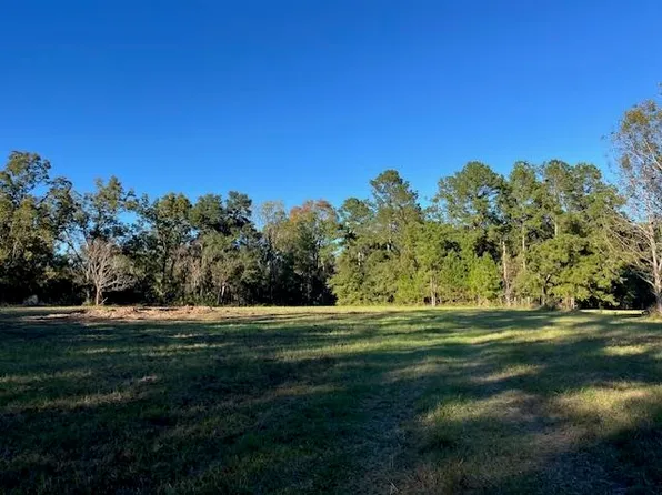 8775 Jomaureen Way, Tallahassee, FL 32309