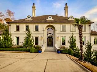 3700 Avondale Rd, North Little Rock, AR 72116