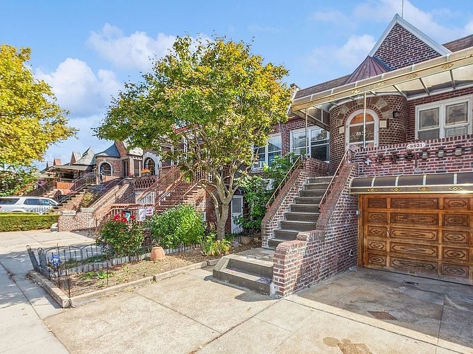 1st image of 8831 14th Ave #1