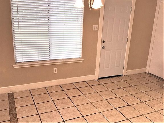 5th image of 5122 Summit Lodge Dr