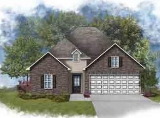 74521 Theta Blvd, Covington, LA 70435