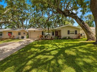 1434 Thames Ln, Clearwater, FL 33755