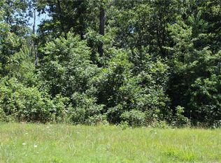 1503 Chateau Ct, Centerton, AR 72719