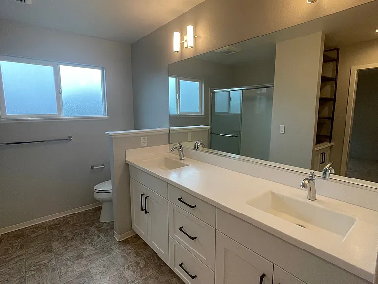 91-1841 Keaunui Dr #324 — Photo 14