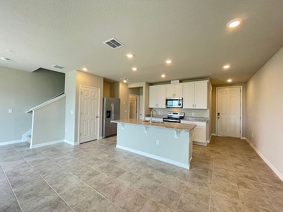 4th image of 2450 Sweet Viburnum Way