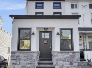 635 Summit St, King Of Prussia, PA 19406