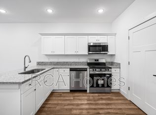 2735 Guilford Ave #C, Indianapolis, IN 46205