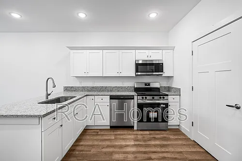 2735 Guilford Ave #C Photo 1