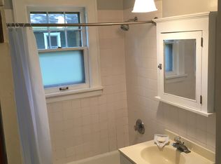 2856 Humboldt Ave S, Minneapolis, MN 55408