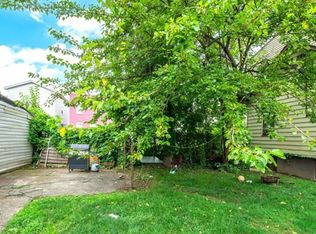 3 Westervelt Pl #3, Garfield, NJ 07026