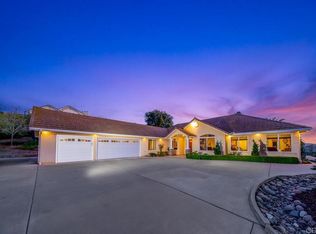 14836 Paleo Dr, Jamul, CA 91935