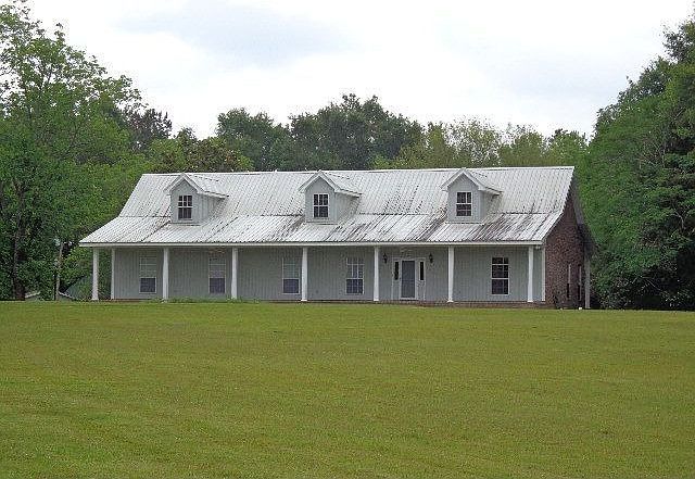 1st image of 1815 Highway 26 W