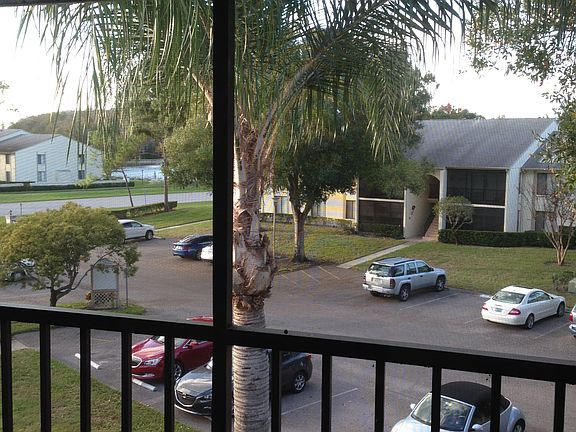 3rd image of 3210 Lake Pine Way E APT D3
