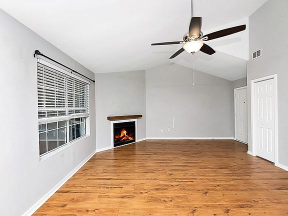 5th image of 7911 Windfern Ct APT F