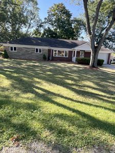 5505 Maurane Dr, Fort Wayne, IN, 46804