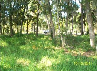 45 Rearden Way, Santa Rosa Beach, FL 32459