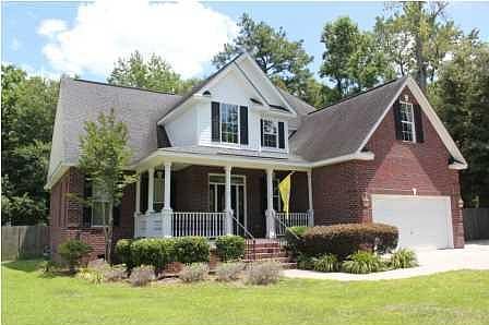 1st image of 108 Tyvola Dr
