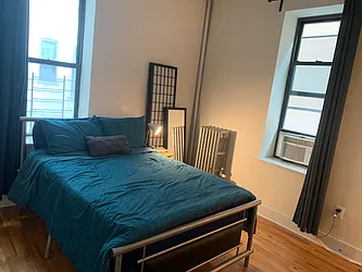 Rented by The Syper Group