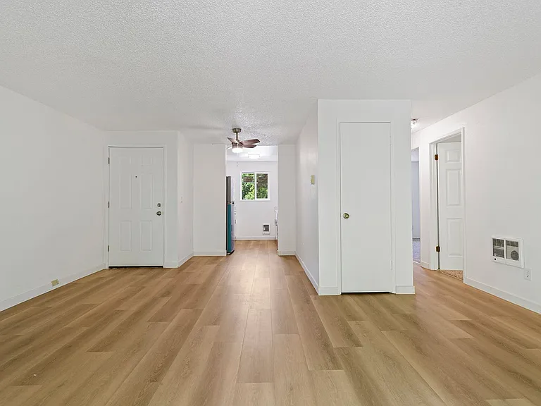 12180 SW Calico Ct — Photo 6