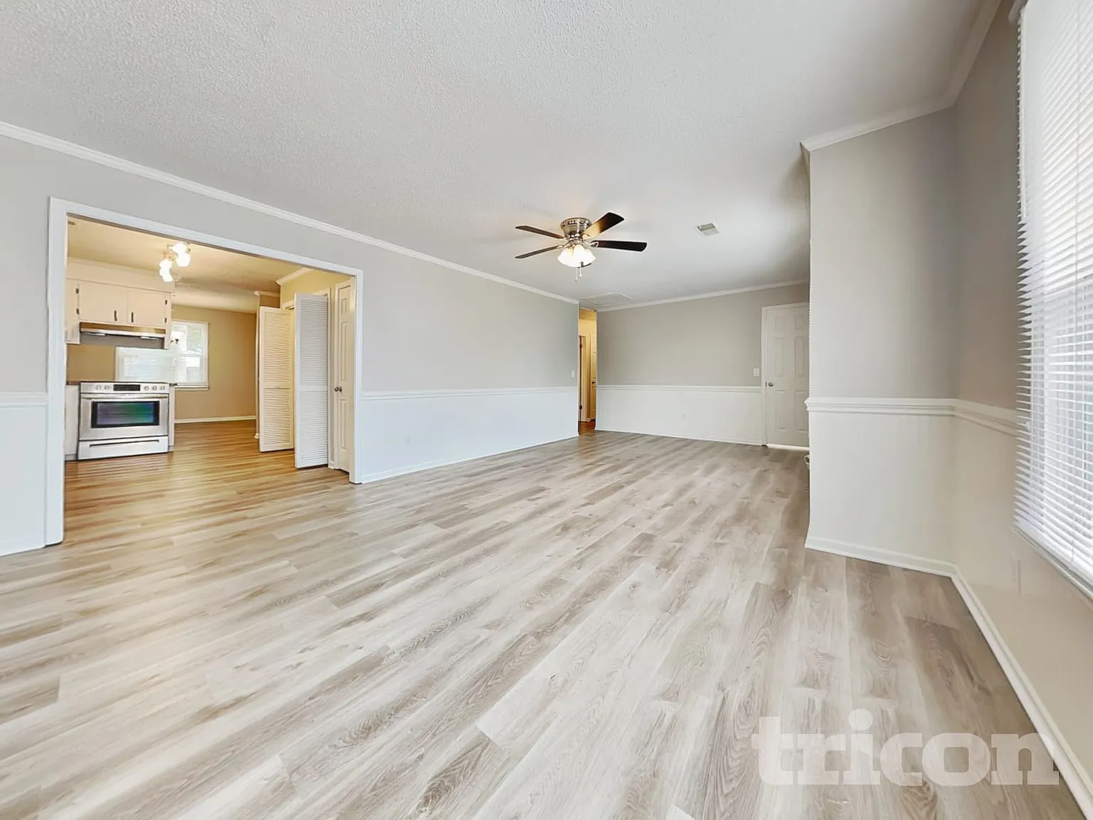 504 Lord Howe Road Irmo SC — Photo 3