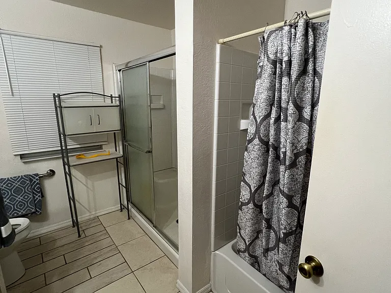 5006 Ruth Morris Rd — Photo 14