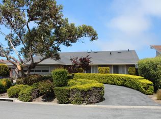 2066 Touraine Ln, Half Moon Bay, CA 94019