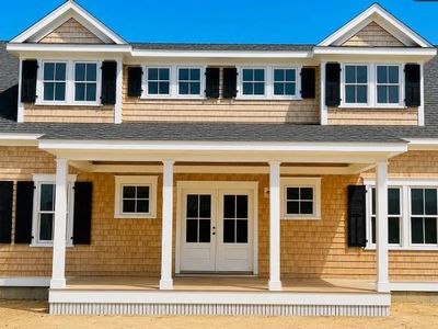 7 Marthas Way, Edgartown, MA, 02539