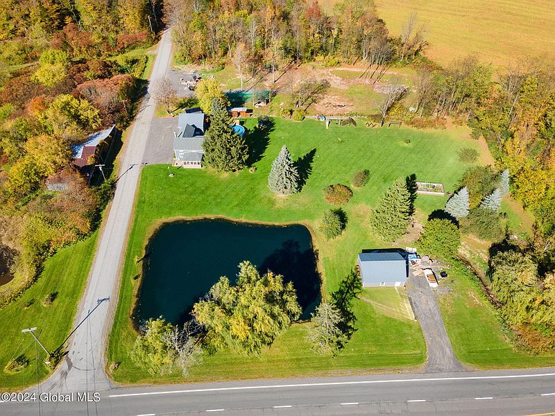 2nd image of 108 Maple Bush Road