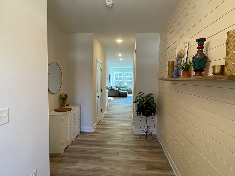 728 Brooklet Ct — Photo 4