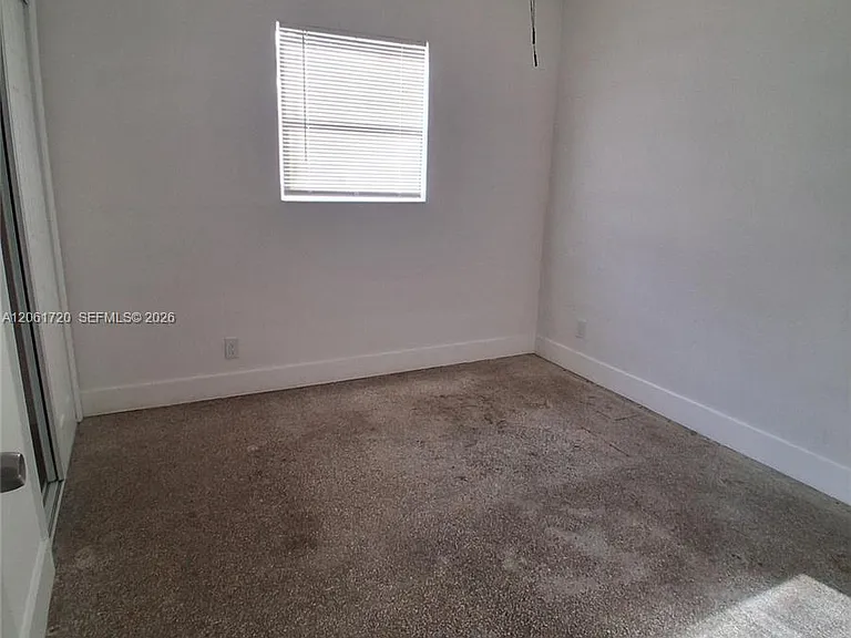 3730 NW 4th Ct — Photo 12