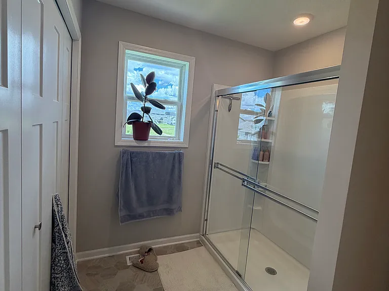 1903 Sparrow Dr — Photo 21