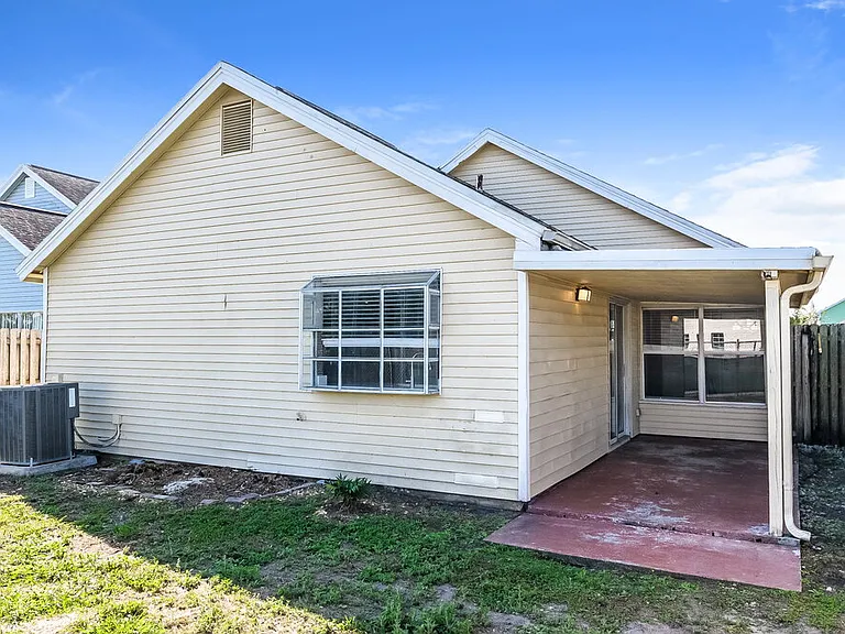 3449 Sugar Mill Rd — Photo 16
