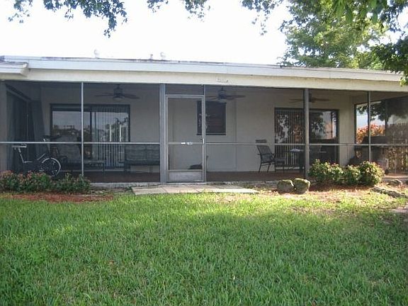 5th image of 6657 Paul Mar Dr